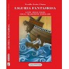 Liguria Fantasiosa