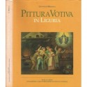 Pittura votiva in Liguria