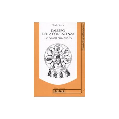 L' Albero della conoscenza