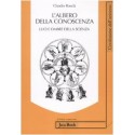 L' Albero della conoscenza