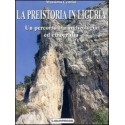 La preistoria in Liguria Un percorso tra archeologia ed etnografia