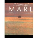 Il libro del mare