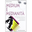 Medium e Medianità