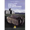 I misteri della Pietra del Destino