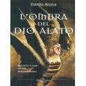 L' Ombra del dio alato