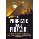 Le profezie delle piramidi