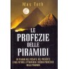 Le profezie delle piramidi