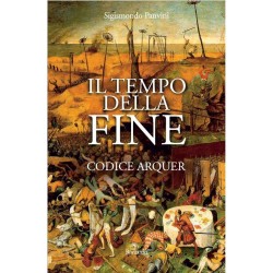 Il tempo della fine