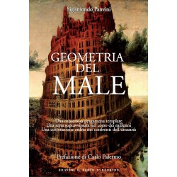 Geometria del male