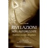 Rivelazioni non autorizzate