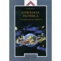 Astrologia esoterica