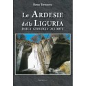 Le Ardesie della Liguria dalla geologia all' arte