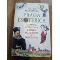 Praga Esoterica