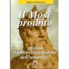 Il Mosè proibito