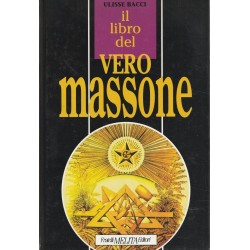 Il libro del vero Massone