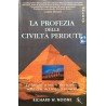 La profezia delle civiltà