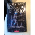 Il segreto di sirio