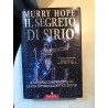 Il segreto di sirio