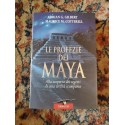 Le profezie dei Maya