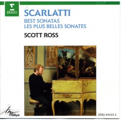 Best Sonatas les plus Belles Sonates