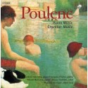 Poulenc