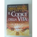 Il Codice della Vita