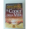 Il Codice della Vita