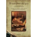 Il vero libro 500