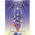 L' essenza spirituale dell' uomo