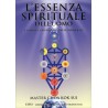 L' essenza spirituale dell' uomo