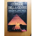 Custode della genesi