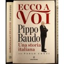 Ecco a voi una storia italiana