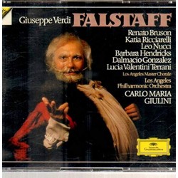 Falstaff