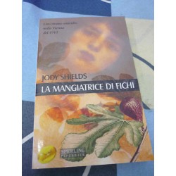 La mangiatrice di fichi