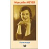 Hommage à Marcelle Meyer