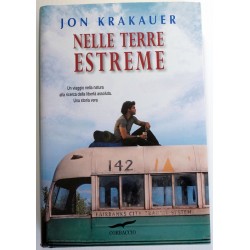 Nelle terre estreme