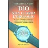 Dio non guarda l'orologio