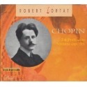 Robert Lortat 24 Préludes Sonate op. 35
