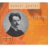 Robert Lortat 24 Préludes Sonate op. 35