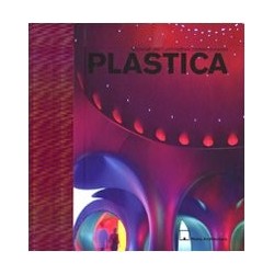 Materiali per l' architettura contemporanea PLASTICA