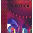 Materiali per l' architettura contemporanea PLASTICA