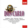 Don Carlo Verdi