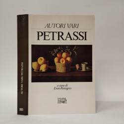 Petrassi