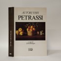 Petrassi