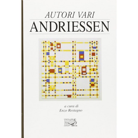 Andriessen