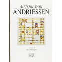 Andriessen