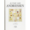 Andriessen