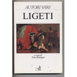 Ligeti