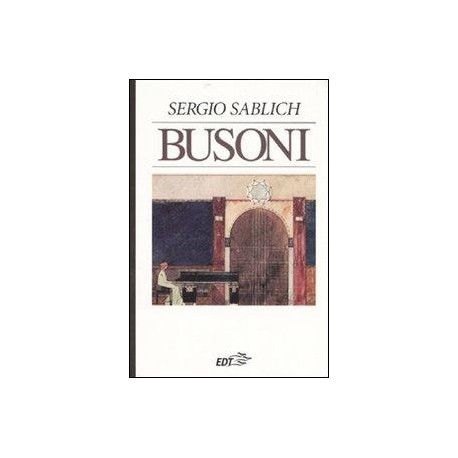 Busoni