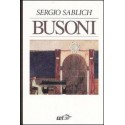 Busoni